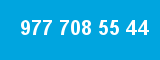 977 708 55 44